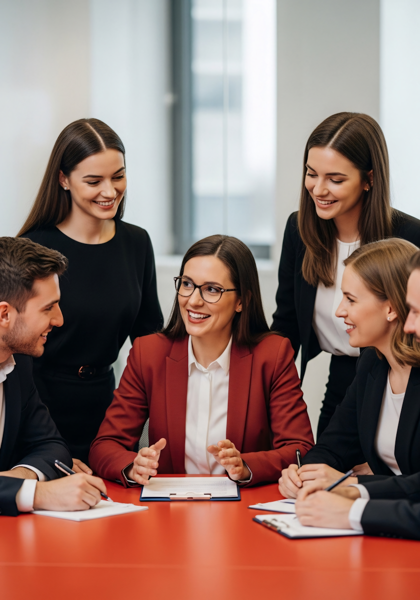 Team Collaboration Meeting.png